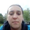 user5465794869855