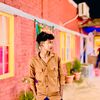 rimelsheikh1