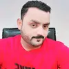 mr.baloch993
