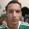 csaraugs