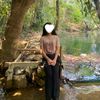 .thab5