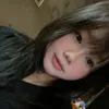 mityeuoii_1