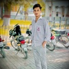 saeedawan003