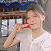 thaenge269
