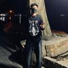 knziemetallexa21