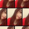 ttalitaww_1