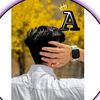 ahsan.pagla