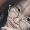 _nghoangmthyz_