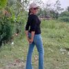 merrysusanti062