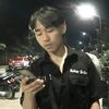 onty511
