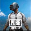 user1611772855561