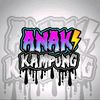 pawangwibi