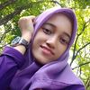 cahaya.rani2