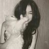 ksy.xsya