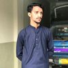 ahmad_ho_yaar302