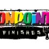 onpointfinishes