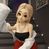 pieemilkkk_