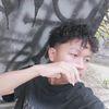 kndy.thangla