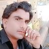 abdul.jabar6480
