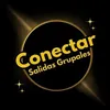 conectar.ba