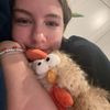 hannah_lee6183