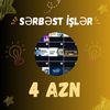 serbestisinhazirlanmasi