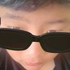 hanzfamous12