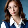 jeanting0904