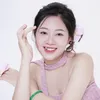 quynhfake4
