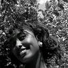 missblack974