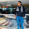 mdrakib57540