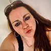 user677092048