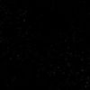 deadinmoon