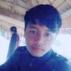 user94026882083627