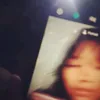 khedley_