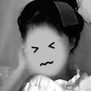 ngmailoan_08