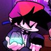 yannick_random