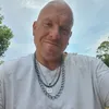 terrien89