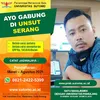 krismayadi86