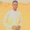 djboss99