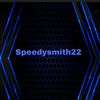 speedysmith22