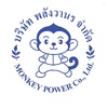 monkey.power66