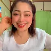 doloreskaminaga