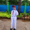 nina_itsnain