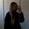 sanem.dst