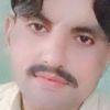 user5382336181218