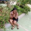 user8788804127626