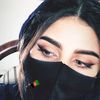 queenafghan970