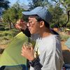 herdistyle11_