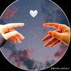 user4992010086223